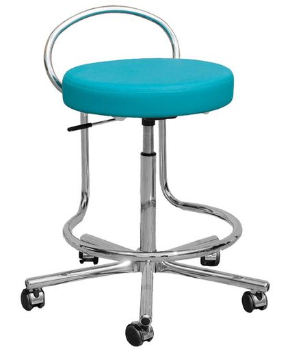 Lekárska stolička MONA II